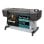 Impresora de inyección de tinta Ethernet HP DesignJet Z9+ PostScript 44 pulgadas