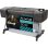 Impresora de inyección de tinta Ethernet HP DesignJet Z9+ PostScript 44 pulgadas