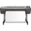 Impresora de inyección de tinta Ethernet HP DesignJet Z9+ PostScript 44 pulgadas