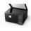 Tintenstrahldrucker Wi-Fi Epson EcoTank L6360 Schwarz Multifunktion