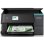 Tintenstrahldrucker Wi-Fi Epson EcoTank L6360 Schwarz Multifunktion