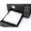 Tintenstrahldrucker Wi-Fi Epson EcoTank L6360 Schwarz Multifunktion