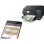 Tintenstrahldrucker Wi-Fi Epson EcoTank L6360 Schwarz Multifunktion