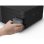 Tintenstrahldrucker Wi-Fi Epson EcoTank L6360 Schwarz Multifunktion