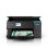 Tintenstrahldrucker Wi-Fi Epson EcoTank L6360 Schwarz Multifunktion