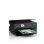 Tintenstrahldrucker Wi-Fi Epson EcoTank L6360 Schwarz Multifunktion