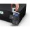Tintenstrahldrucker Wi-Fi Epson EcoTank L6360 Schwarz Multifunktion