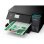 Tintenstrahldrucker Wi-Fi Epson EcoTank L6360 Schwarz Multifunktion