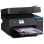 Imprimante Jet d'encre Wi-Fi Epson L6370 multifonction avec recto verso automatique