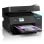 Imprimante Jet d'encre Wi-Fi Epson L6370 multifonction avec recto verso automatique