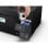 Imprimante Jet d'encre Wi-Fi Epson L6370 multifonction avec recto verso automatique