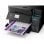 Imprimante Jet d'encre Wi-Fi Epson L6370 multifonction avec recto verso automatique