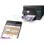 Imprimante Jet d'encre Wi-Fi Epson L6370 multifonction avec recto verso automatique
