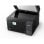 Imprimante Jet d'encre Wi-Fi Epson L6370 multifonction avec recto verso automatique