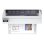 Tintenstrahldrucker Wi-Fi Epson SureColor SC-T5100N 36" hochpräzise