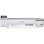 Tintenstrahldrucker Wi-Fi Epson SureColor SC-T5100N 36" hochpräzise
