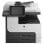 Imprimante Laser Monochrome Ethernet HP LaserJet Enterprise M725dn multifonctions
