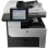 Imprimante Laser Monochrome Ethernet HP LaserJet Enterprise M725dn multifonctions