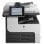 Imprimante Laser Monochrome Ethernet HP LaserJet Enterprise M725dn multifonctions