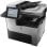 Imprimante Laser Monochrome Ethernet HP LaserJet Enterprise M725dn multifonctions