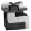 Imprimante Laser Monochrome Ethernet HP LaserJet Enterprise M725dn multifonctions