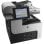 Imprimante Laser Monochrome Ethernet HP LaserJet Enterprise M725dn multifonctions