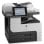 Imprimante Laser Monochrome Ethernet HP LaserJet Enterprise M725dn multifonctions