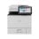 Laserdrucker Wi-Fi Ricoh IMC401F Multifunktion mit 10,1" Touchscreen