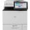 Laserdrucker Wi-Fi Ricoh IMC401F Multifunktion mit 10,1" Touchscreen