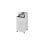 Laserdrucker Wi-Fi Ricoh IMC401F Multifunktion mit 10,1" Touchscreen