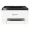 Impressora Laser Wi-Fi Xerox C300 Colorida com Impressão Duplex
