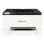 Impressora Laser Wi-Fi Xerox C300 Colorida com Impressão Duplex