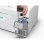 Imprimante Jet d'encre Wi-Fi Epson EcoTank L6376 multifonction recto verso