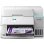 Imprimante Jet d'encre Wi-Fi Epson EcoTank L6376 multifonction recto verso