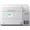 Imprimante Jet d'encre Wi-Fi Epson EcoTank L6376 multifonction recto verso