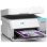 Imprimante Jet d'encre Wi-Fi Epson EcoTank L6376 multifonction recto verso