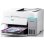 Imprimante Jet d'encre Wi-Fi Epson EcoTank L6376 multifonction recto verso
