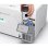 Imprimante Jet d'encre Wi-Fi Epson EcoTank L6376 multifonction recto verso