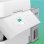 Imprimante Jet d'encre Wi-Fi Epson EcoTank L6376 multifonction recto verso