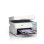 Imprimante Jet d'encre Wi-Fi Epson EcoTank L6376 multifonction recto verso