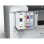Imprimante Jet d'encre Wi-Fi Epson WorkForce Pro WF-C8190D3TWC A3 Recto Verso