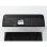 Imprimante Jet d'encre Wi-Fi Epson WorkForce Pro WF-C8190D3TWC A3 Recto Verso