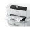 Imprimante Jet d'encre Wi-Fi Epson WorkForce Pro WF-C8190D3TWC A3 Recto Verso