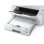 Imprimante Jet d'encre Wi-Fi Epson WorkForce Pro WF-C8190D3TWC A3 Recto Verso