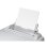 Imprimante Jet d'encre Wi-Fi Epson WorkForce Pro WF-C8190D3TWC A3 Recto Verso