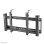 NewStar Lfd-w2000 Neigbarer Wandhalter 60 bis 100" VESA 200x200 bis 1000x800 Max 125Kg