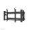 NewStar Lfd-w2000 Neigbarer Wandhalter 60 bis 100" VESA 200x200 bis 1000x800 Max 125Kg