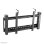 NewStar Lfd-w2000 Neigbarer Wandhalter 60 bis 100" VESA 200x200 bis 1000x800 Max 125Kg