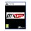 MXGP 24 Official PS5