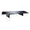 Meliconi Rotobridge Elite L Soporte TV de mesa giratorio Máx. 70 kg